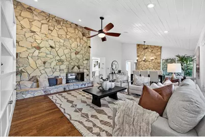 5990 Wilhoff Lane, Granite Bay, CA 95746 - Photo 13