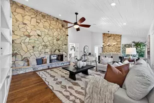 5990 Wilhoff Ln, Granite Bay, CA 95746 - Photo 13