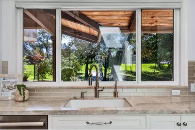 5990 Wilhoff Lane, Granite Bay, CA 95746 - Photo 23