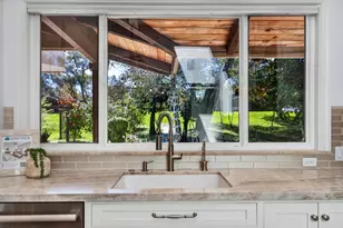 5990 Wilhoff Ln, Granite Bay, CA 95746 - Photo 23