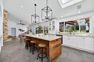 5990 Wilhoff Ln, Granite Bay, CA 95746 - Photo 21