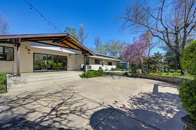 5990 Wilhoff Lane, Granite Bay, CA 95746 - Photo 53