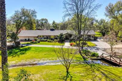 5990 Wilhoff Lane, Granite Bay, CA 95746 - Photo 3