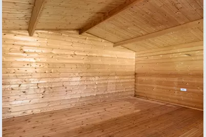 5990 Wilhoff Lane, Granite Bay, CA 95746 - Photo 67