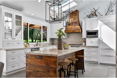 5990 Wilhoff Lane, Granite Bay, CA 95746 - Photo 17