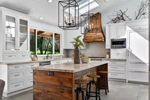 5990 Wilhoff Ln, Granite Bay, CA 95746 - Photo 17