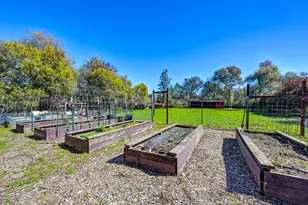 5990 Wilhoff Ln, Granite Bay, CA 95746 - Photo 71