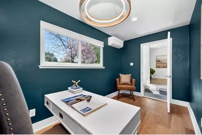 5990 Wilhoff Lane, Granite Bay, CA 95746 - Photo 51