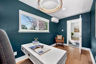 5990 Wilhoff Ln, Granite Bay, CA 95746 - Photo 51