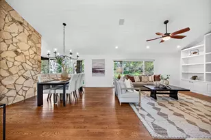 5990 Wilhoff Ln, Granite Bay, CA 95746 - Photo 11