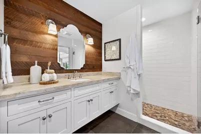 5990 Wilhoff Lane, Granite Bay, CA 95746 - Photo 45