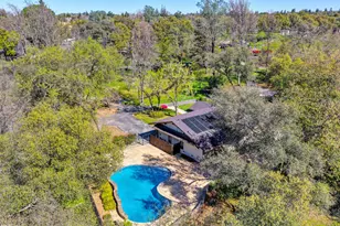 5990 Wilhoff Ln, Granite Bay, CA 95746 - Photo 59