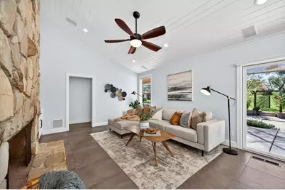 5990 Wilhoff Lane, Granite Bay, CA 95746 - Photo 29