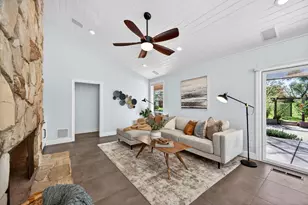 5990 Wilhoff Ln, Granite Bay, CA 95746 - Photo 29