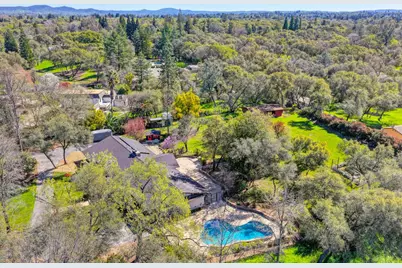 5990 Wilhoff Lane, Granite Bay, CA 95746 - Photo 83