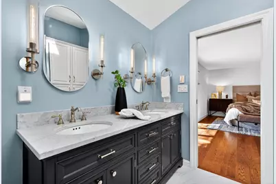 5990 Wilhoff Lane, Granite Bay, CA 95746 - Photo 35