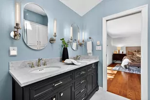 5990 Wilhoff Ln, Granite Bay, CA 95746 - Photo 35