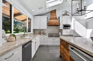 5990 Wilhoff Ln, Granite Bay, CA 95746 - Photo 19