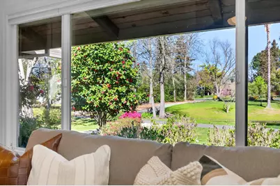 5990 Wilhoff Lane, Granite Bay, CA 95746 - Photo 15