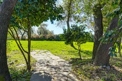 5990 Wilhoff Lane, Granite Bay, CA 95746 - Photo 63