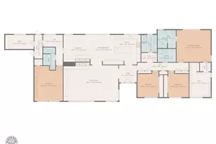 5990 Wilhoff Ln, Granite Bay, CA 95746 - Photo 75