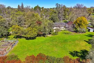 5990 Wilhoff Ln, Granite Bay, CA 95746 - Photo 73