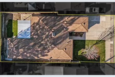 174 Warrington Avenue, Oakdale, CA 95361 - Photo 27