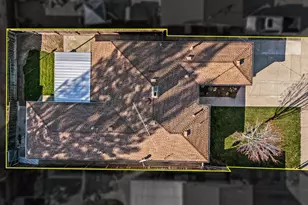 174 Warrington Ave, Oakdale, CA 95361 - Photo 27