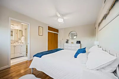 174 Warrington Avenue, Oakdale, CA 95361 - Photo 13