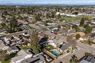 174 Warrington Ave, Oakdale, CA 95361 - Photo 29