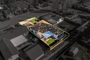 174 Warrington Ave, Oakdale, CA 95361 - Photo 25