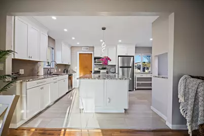 174 Warrington Avenue, Oakdale, CA 95361 - Photo 9