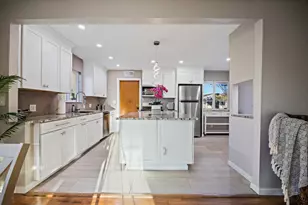 174 Warrington Ave, Oakdale, CA 95361 - Photo 9