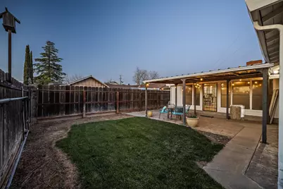 174 Warrington Avenue, Oakdale, CA 95361 - Photo 23