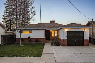 174 Warrington Avenue, Oakdale, CA 95361 - Photo 1