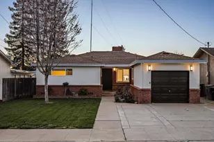 174 Warrington Ave, Oakdale, CA 95361 - Photo 1