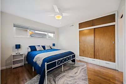 174 Warrington Avenue, Oakdale, CA 95361 - Photo 19