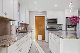 174 Warrington Ave, Oakdale, CA 95361 - Photo 7