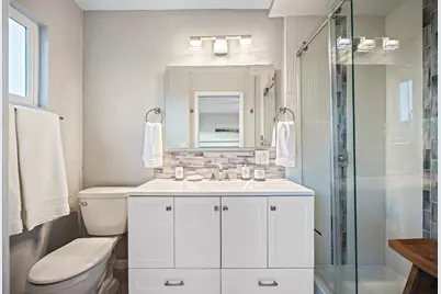 174 Warrington Avenue, Oakdale, CA 95361 - Photo 15