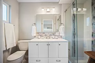 174 Warrington Ave, Oakdale, CA 95361 - Photo 15