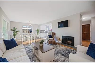 174 Warrington Avenue, Oakdale, CA 95361 - Photo 11