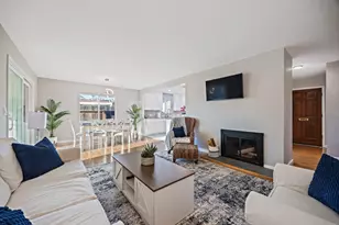 174 Warrington Ave, Oakdale, CA 95361 - Photo 11