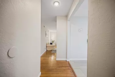 174 Warrington Avenue, Oakdale, CA 95361 - Photo 3