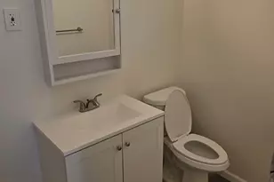 618 J St, Modesto, CA 95354 - Photo 33