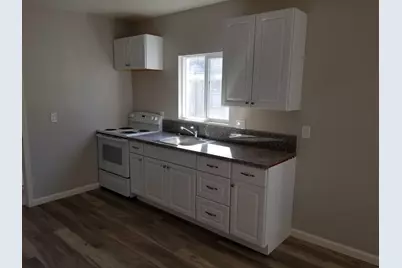 618 J Street, Modesto, CA 95354 - Photo 7