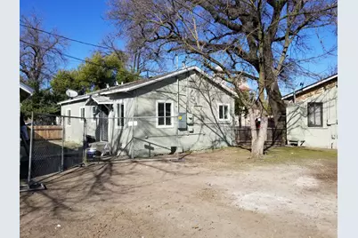 618 J Street, Modesto, CA 95354 - Photo 11