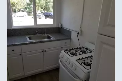 618 J Street, Modesto, CA 95354 - Photo 21