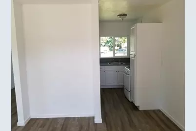 618 J Street, Modesto, CA 95354 - Photo 23