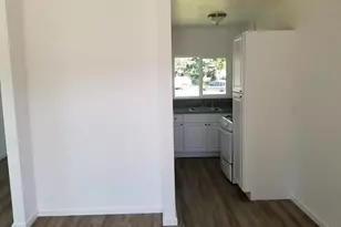 618 J St, Modesto, CA 95354 - Photo 23