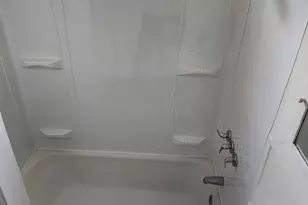 618 J St, Modesto, CA 95354 - Photo 37